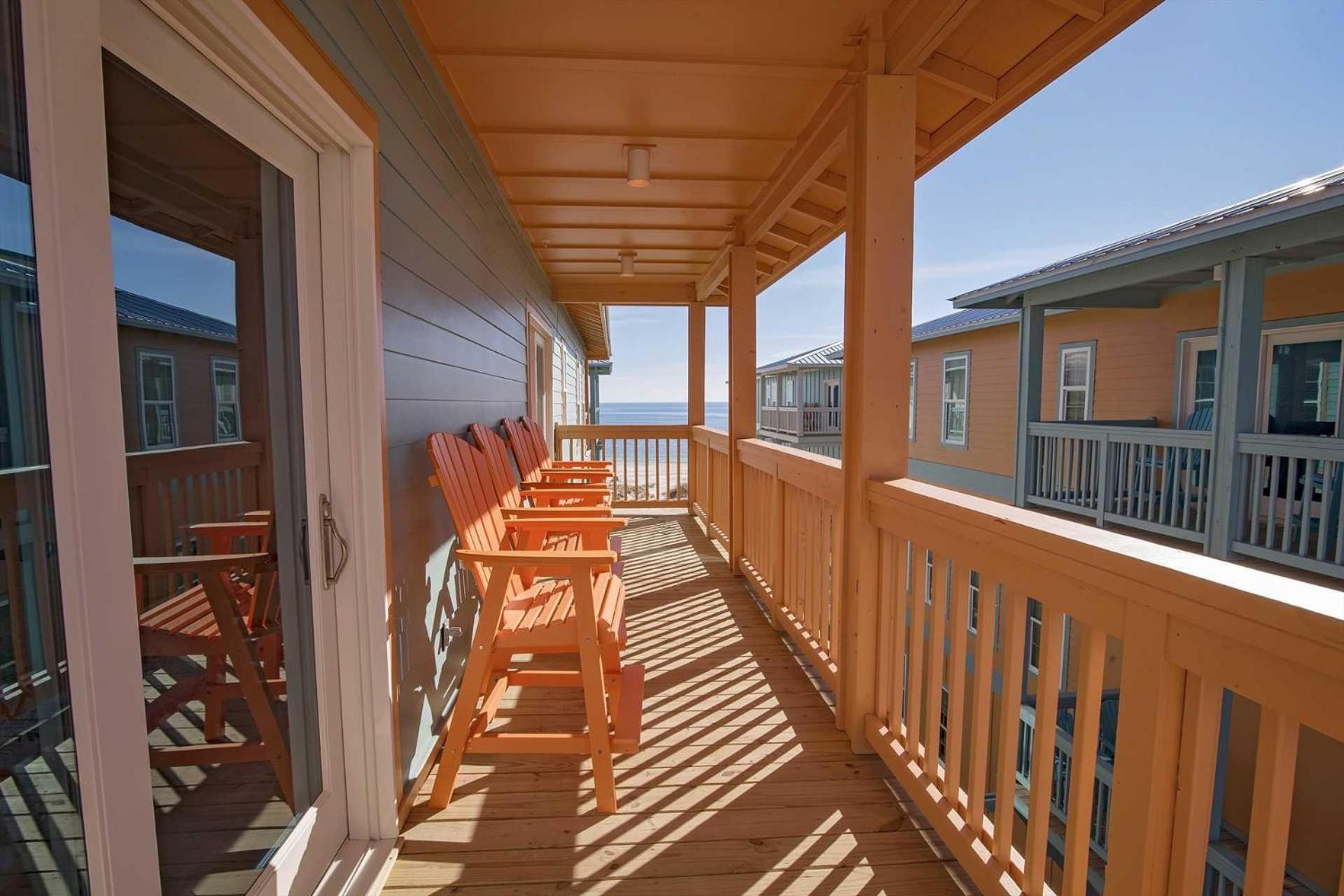 Breezyville Northeast Sun 12Br Gulf Shores Exterior photo