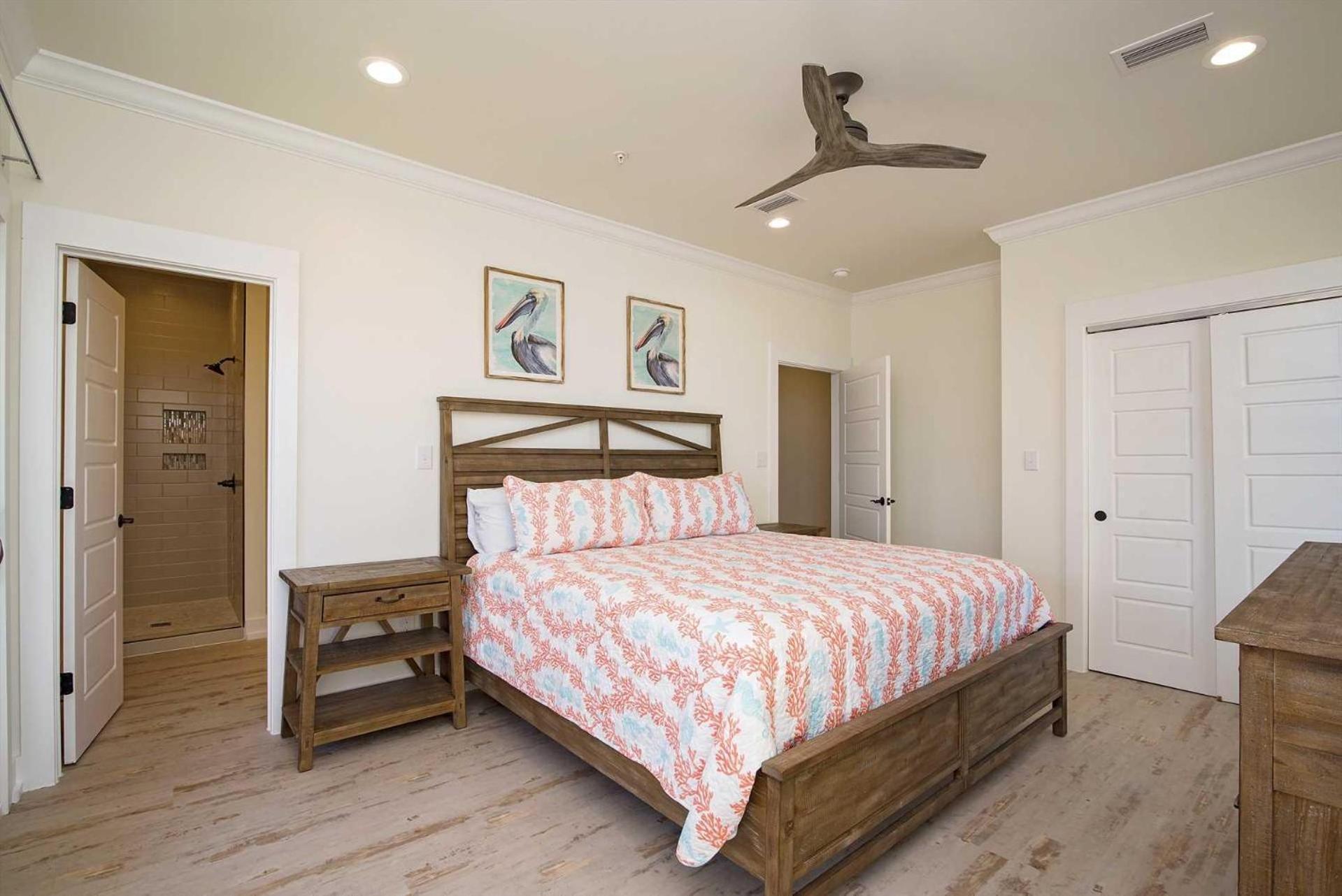 Breezyville Northeast Sun 12Br Gulf Shores Exterior photo